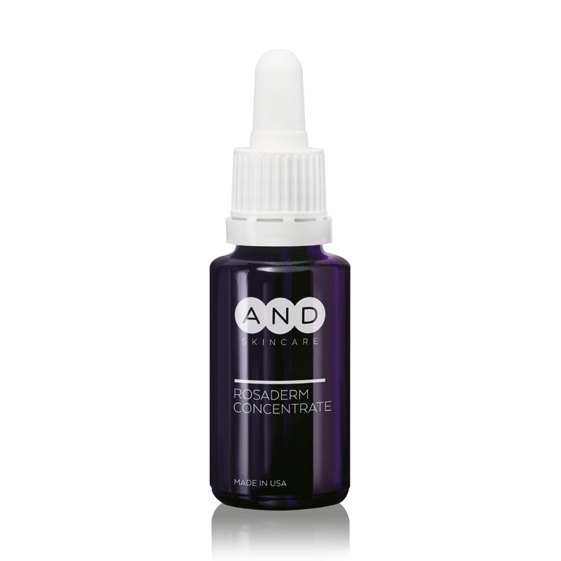 DIANA Kosmetik & Naildesign