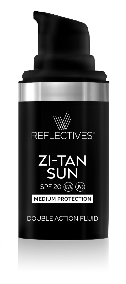 DIANA Kosmetik & Naildesign