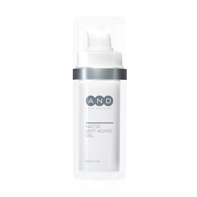 DIANA Kosmetik & Naildesign