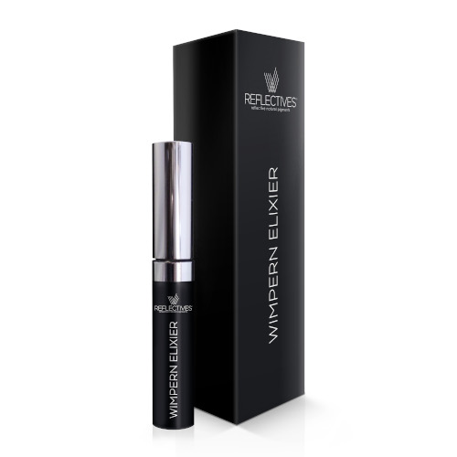 DIANA Kosmetik & Naildesign