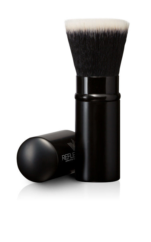 DIANA Kosmetik & Naildesign