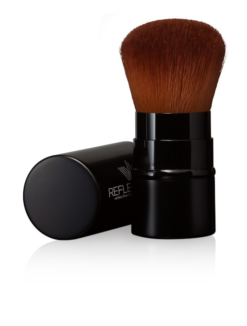 DIANA Kosmetik & Naildesign