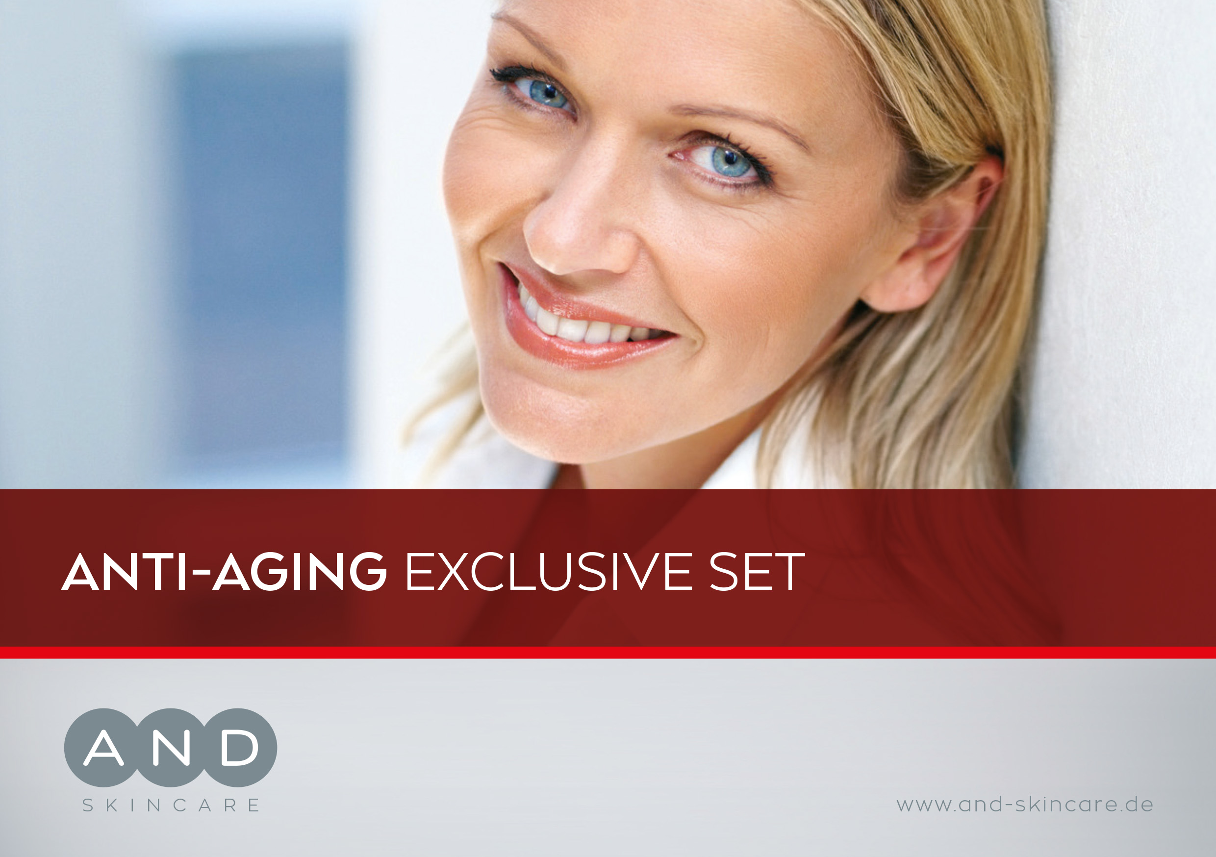 DIANA Kosmetik & Naildesign