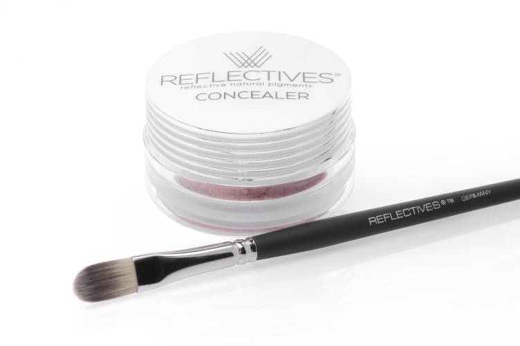 DIANA Kosmetik & Naildesign