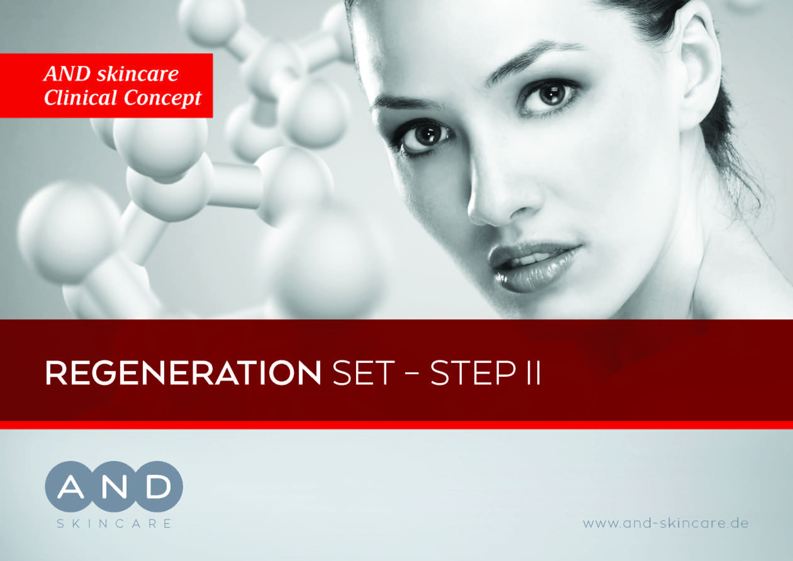 DIANA Kosmetik & Naildesign