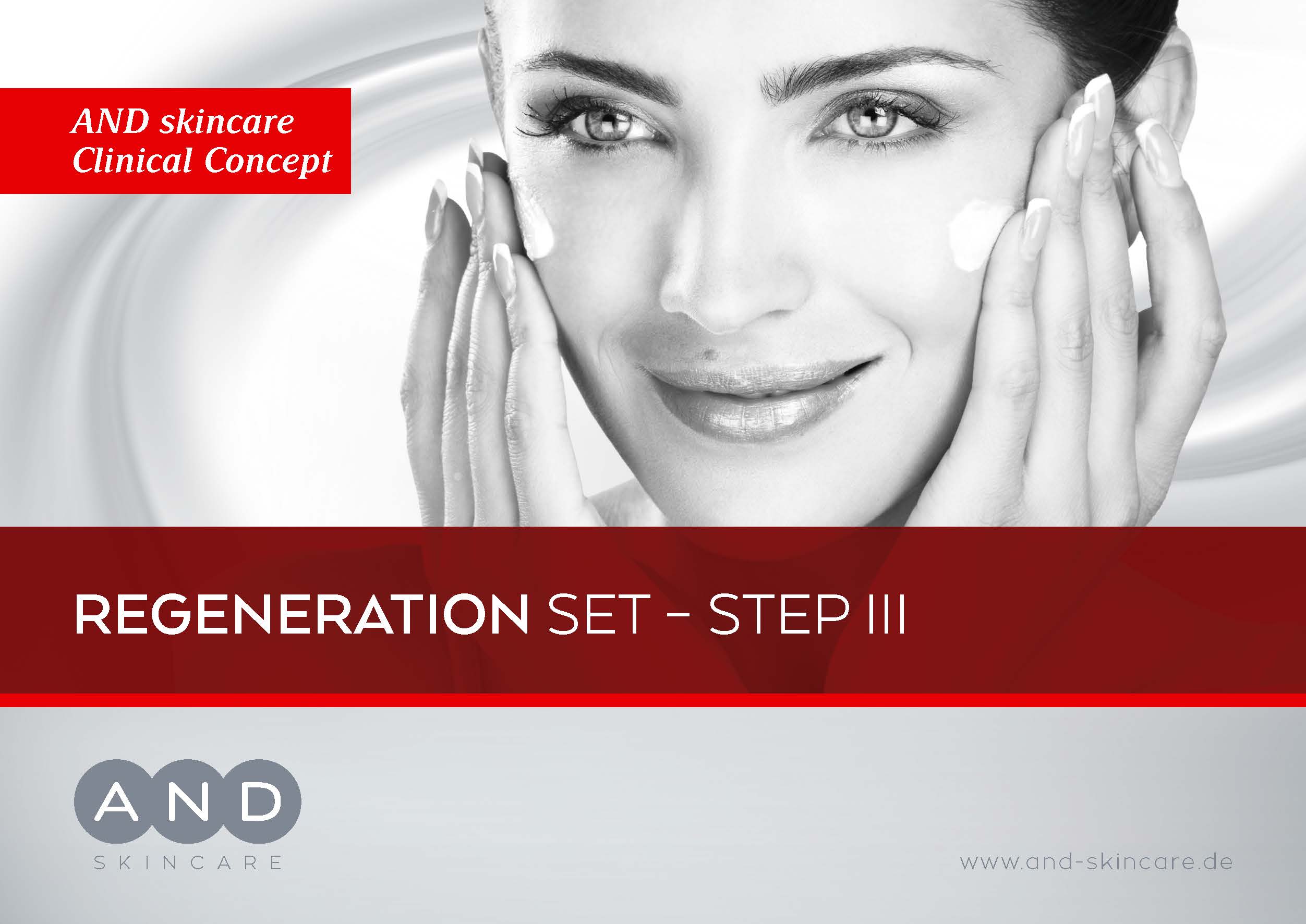 DIANA Kosmetik & Naildesign