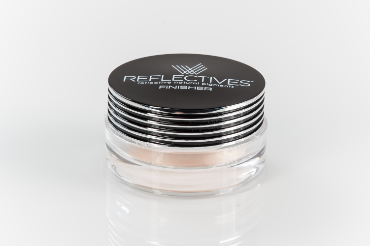 DIANA Kosmetik & Naildesign