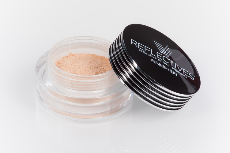 DIANA Kosmetik & Naildesign