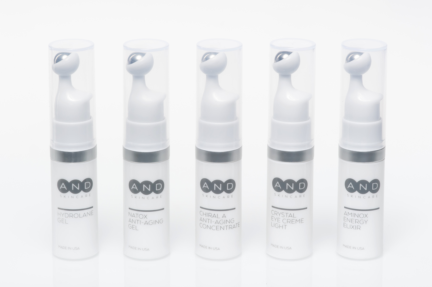 DIANA Kosmetik & Naildesign