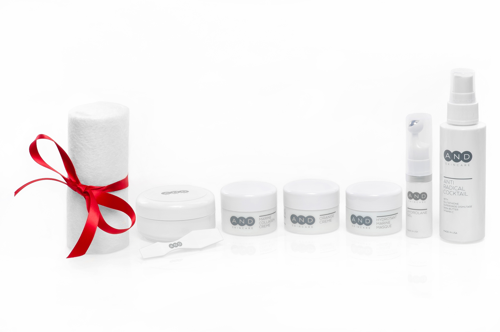 DIANA Kosmetik & Naildesign