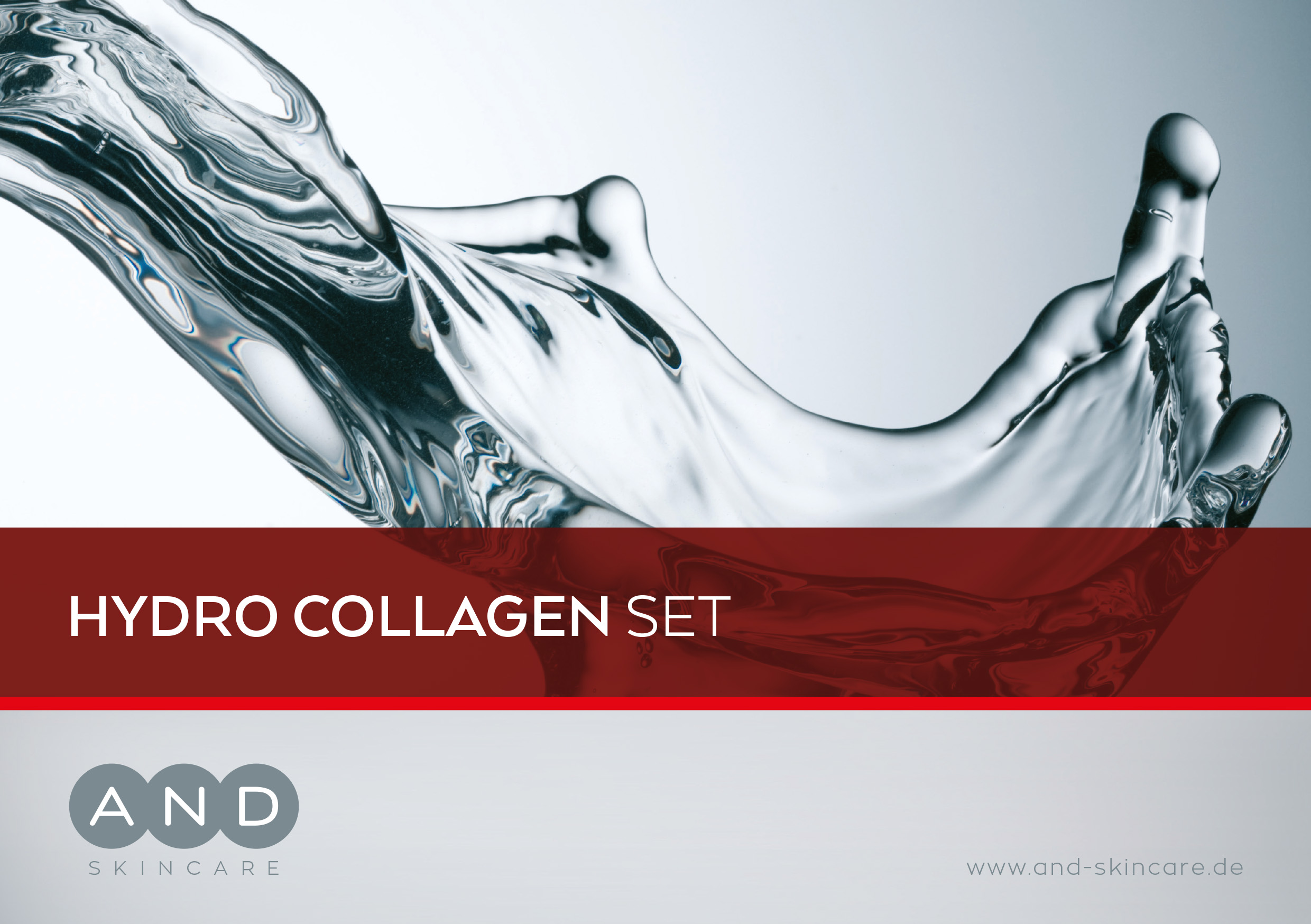 DIANA Kosmetik & Naildesign