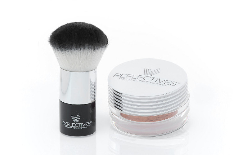 DIANA Kosmetik & Naildesign