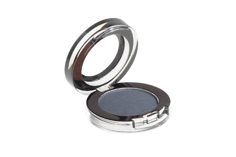 DIANA Kosmetik & Naildesign