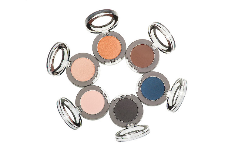 DIANA Kosmetik & Naildesign