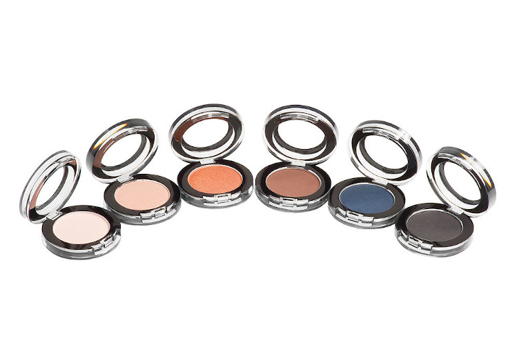 DIANA Kosmetik & Naildesign