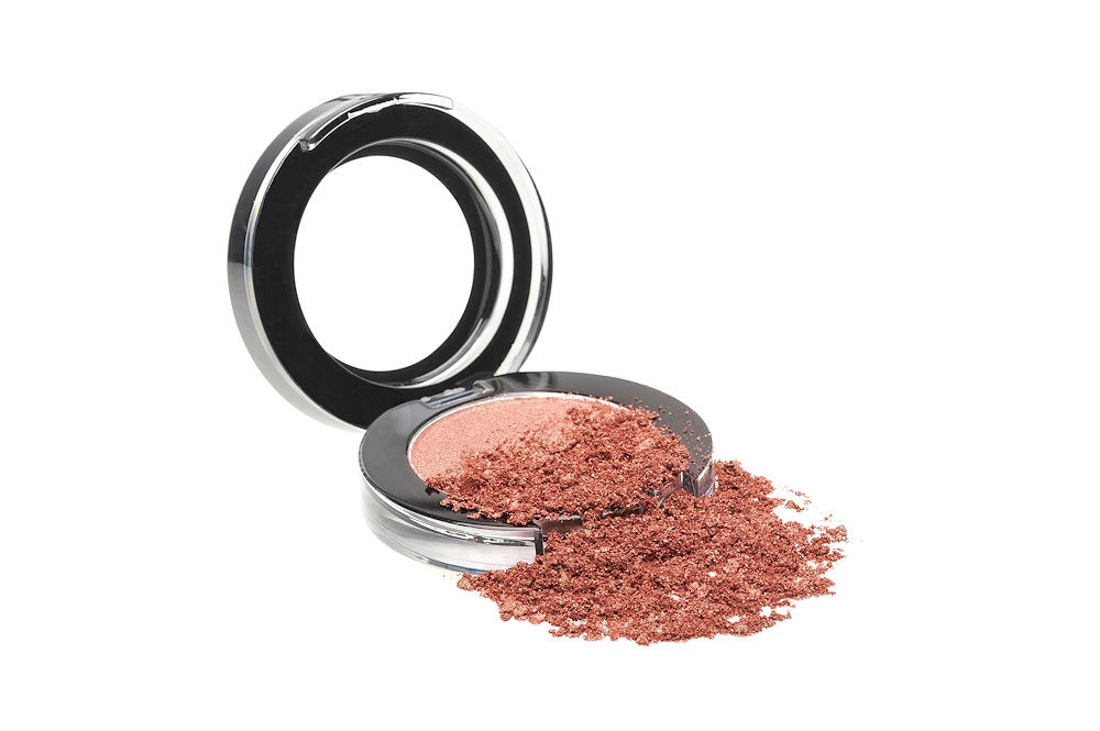 DIANA Kosmetik & Naildesign