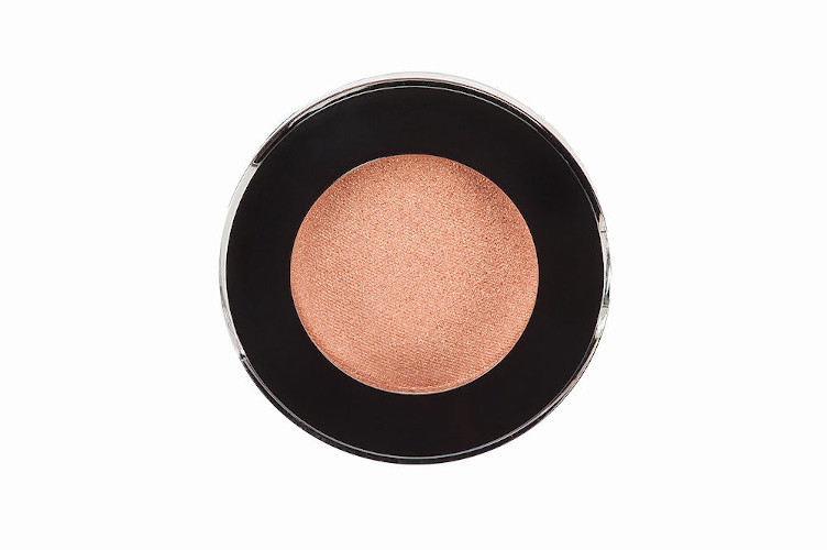 DIANA Kosmetik & Naildesign