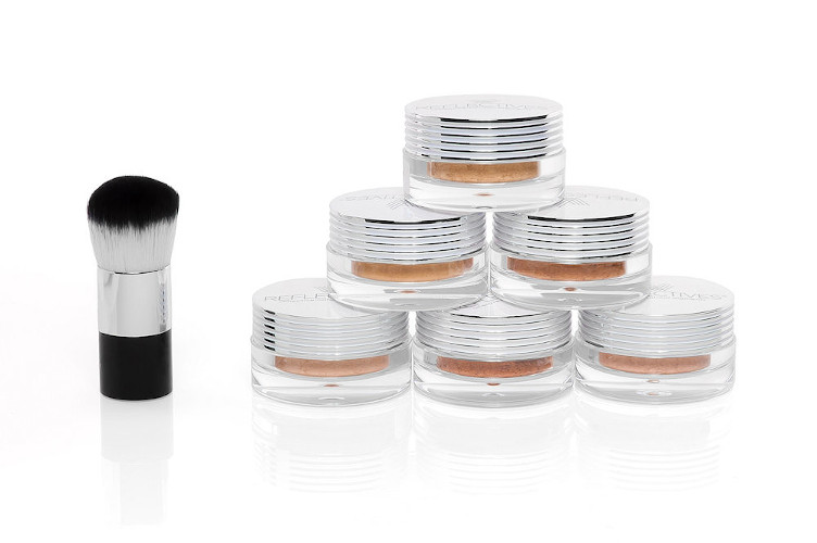 DIANA Kosmetik & Naildesign