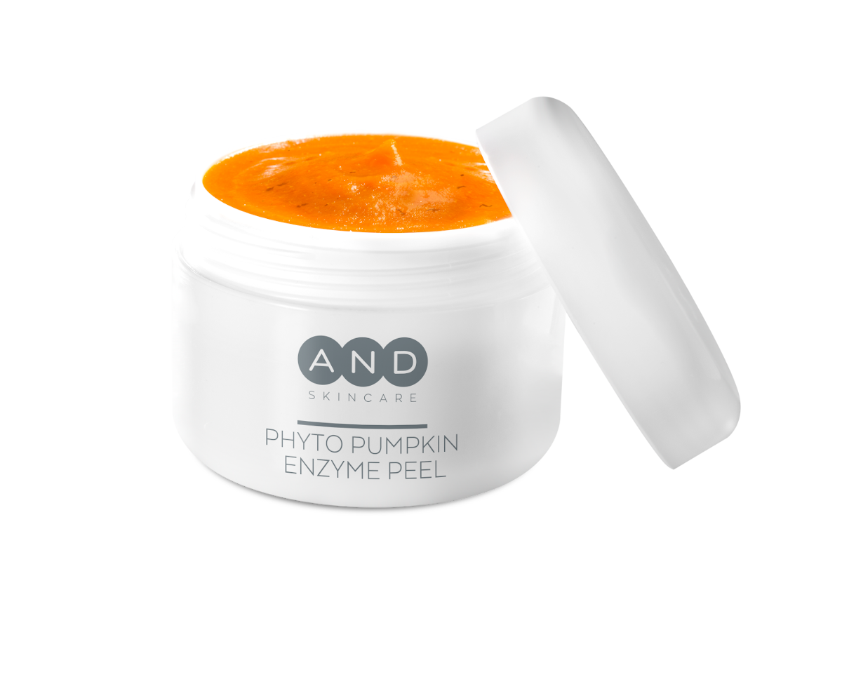 DIANA Kosmetik & Naildesign