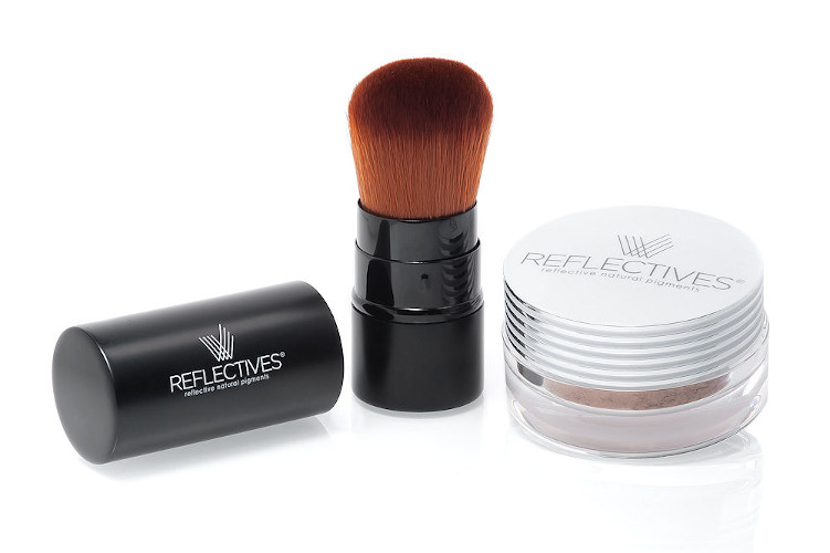 DIANA Kosmetik & Naildesign