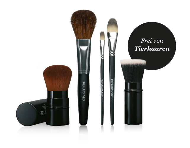 DIANA Kosmetik & Naildesign