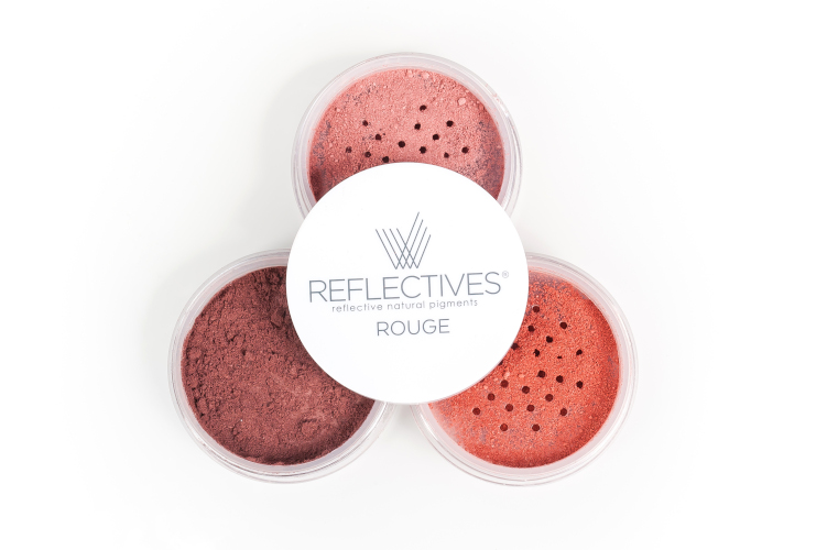 DIANA Kosmetik & Naildesign