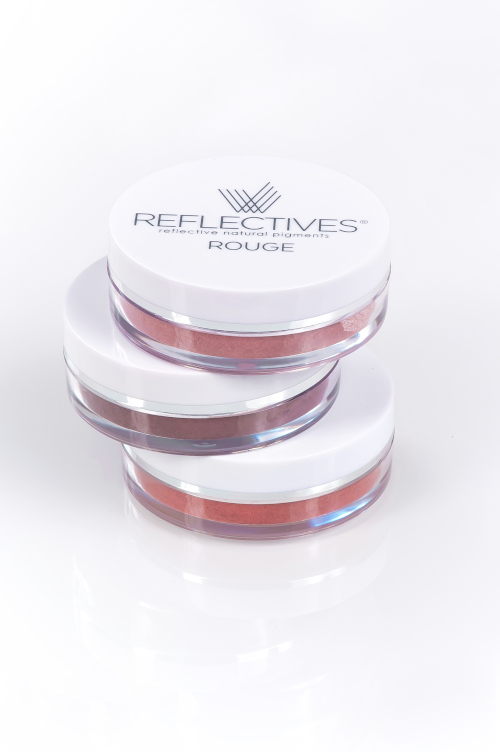 DIANA Kosmetik & Naildesign