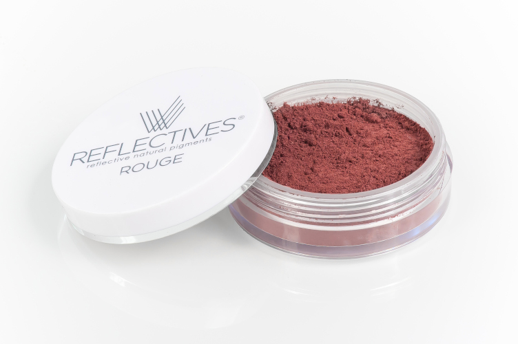 DIANA Kosmetik & Naildesign