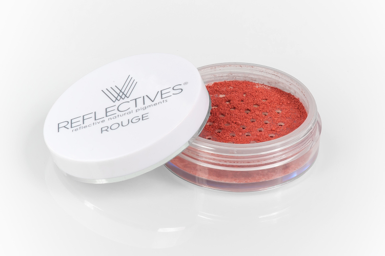 DIANA Kosmetik & Naildesign