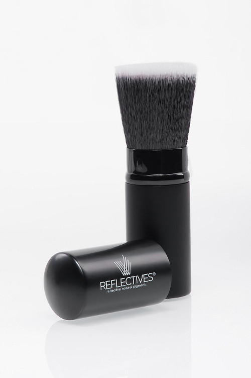 DIANA Kosmetik & Naildesign