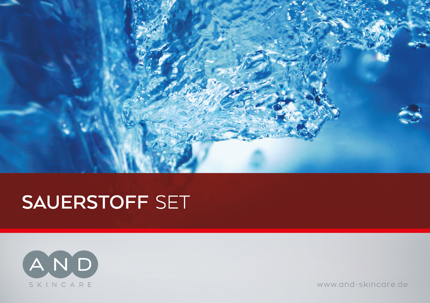 DIANA Kosmetik & Naildesign